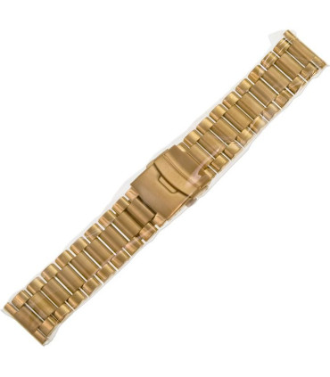 Protective plastic cling wrap for bracelets