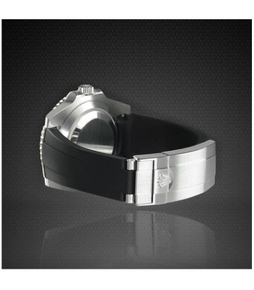 Bracelet Rubber B M104