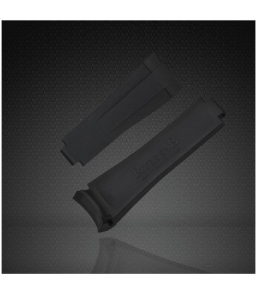 Bracelet Rubber B M104