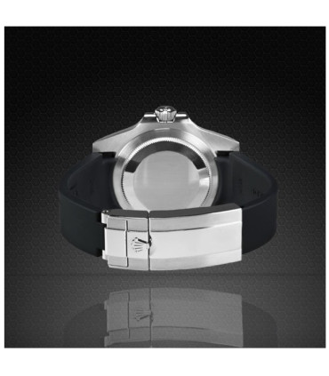 Bracelet Rubber B M104