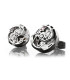 Cufflinks Encelade "Rotor"
