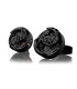 Cufflinks Encelade "Rotor"