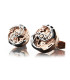 Cufflinks Encelade "Rotor"