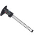 Digital Caliper in Carbon Fiber Composite