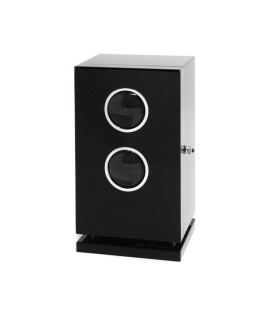 Elie Bleu - 2 watches winder