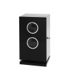 Elie Bleu - 2 Watch Winder