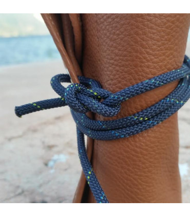 Avel & Men Watch roll PLOUMANAC'H 