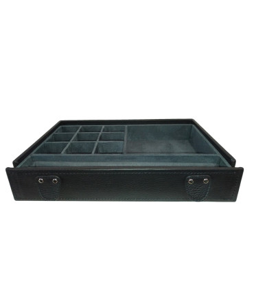 Stackable Kronokeeper