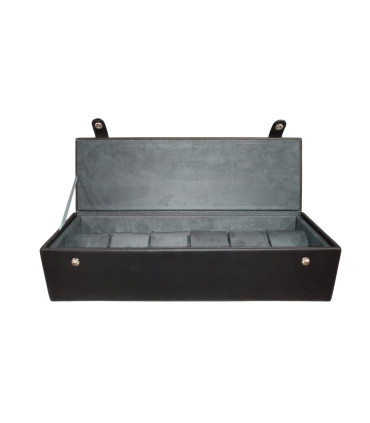 Stackable Kronokeeper