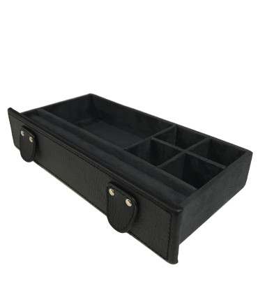 Stackable Kronokeeper