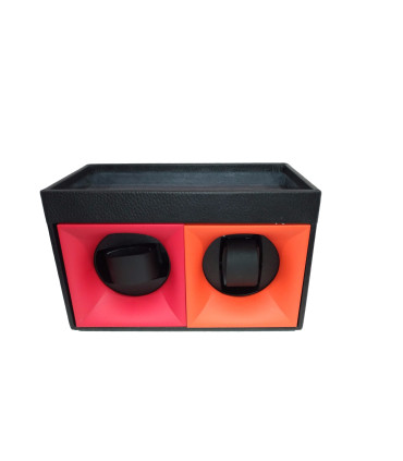 Stackable Kronokeeper