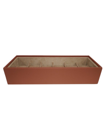 Stackable Kronokeeper