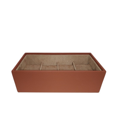 Stackable Kronokeeper