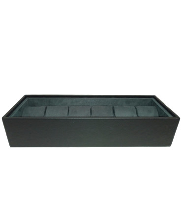 Stackable Kronokeeper