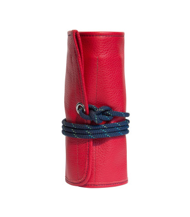 Avel & Men Watch roll PLOUMANAC'H 