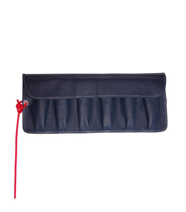 Avel & Men Watch roll PLOUMANAC'H 