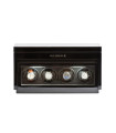 Paul Design - Gentleman 4+6 Watch Winder