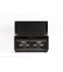 Paul Design - Gentleman 4+6 Watch Winder & Extra storage for 6 watches