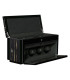 Paul Design - Gentleman 4+6 Watch Winder & Extra storage for 6 watches