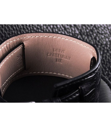 Bund Paul Newman Daytona