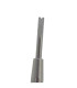 Bergeon Tool for fitting and removing spring-bars