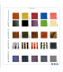 Elie Bleu - 6 watches winder