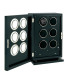 Elie Bleu - 6 watches winder