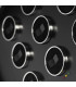 Elie Bleu - 6 watches winder