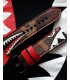 Tunx Straps Warhawks Serie