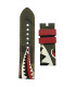 Tunx Straps Warhawks Serie