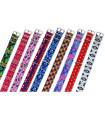 NATO watch strap Motif Prints