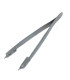 Bracelet thin forks tweezer