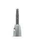 RM strap screwdriver 2.35mm 4 prongs