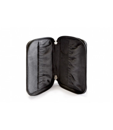 Kronokeeper slim case for 2 watches