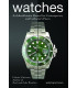 WATCHES An Identification Manual for Contemporary and Collector’s Pieces