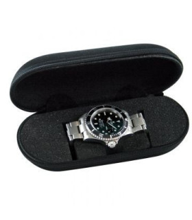 Beco Single Watch Case