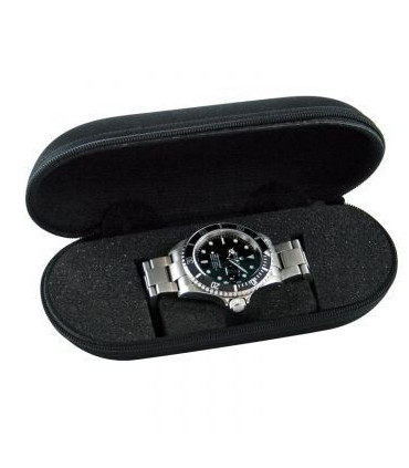 Beco Single Watch Case