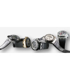 Straps for AP Royal Oak