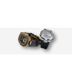 Straps for Patek Philippe