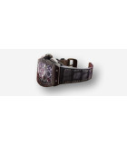 Straps for Richard Mille