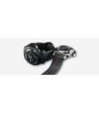 Straps for Panerai