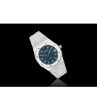 Royal Oak 36 / 37