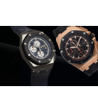 Royal Oak Offshore 44