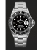 40mm without ceramic bezel