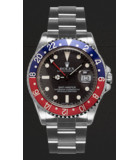 GMT Master I