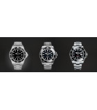 Rolex Sea-Dweller