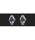 Rolex Sea-Dweller Deepsea