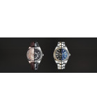 Rolex Sky-Dweller