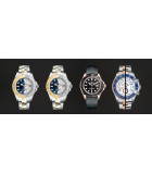 Rolex Yachtmaster