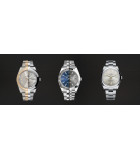 Other 41mm Rolex